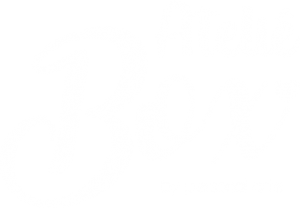 Ateliê Box - Sua caixa de costura criativa by Personal Arte