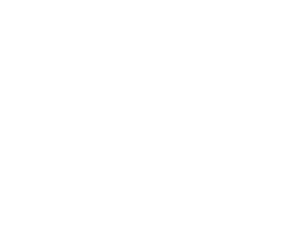 Recebidos Personal Arte 