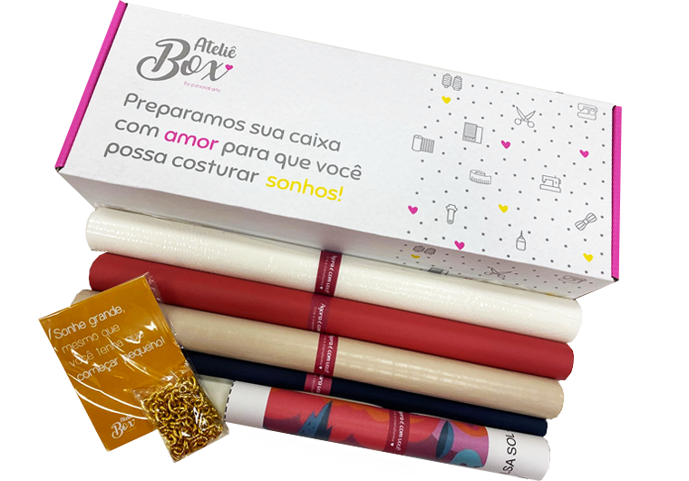 Personal Arte - Site Atacado da Personal Arte 😲❤ Produtos de Costura  Criativa com condições especiais de pagamento para empresas, vem conferir:  atacado.personalarte.com.br #costuracriativa #patchwork